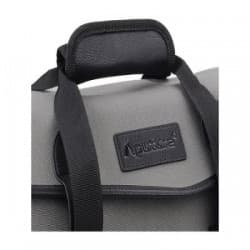 Aputure - Bolsa para Luzes Light Storm (Cinza)