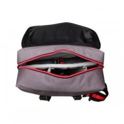 Aputure - Bolsa para Luzes Light Storm (Cinza)
