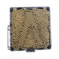 Aputure Amaran Tri-8c - Painel de LED Bicolor (G-Mount)