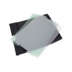 Aputure Amaran Tri-8c - Painel de LED Bicolor (G-Mount)