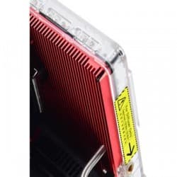 Aputure Amaran Tri-8c - Painel de LED Bicolor (G-Mount)