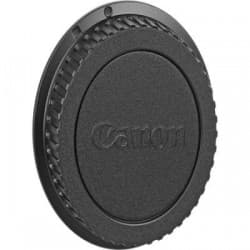 Canon EF 24-105mm f/4L IS USM Lens