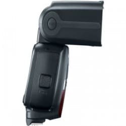 Canon 600EX II-RT - Flash de Câmera Speedlite