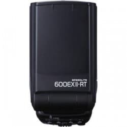 Canon 600EX II-RT - Flash de Câmera Speedlite