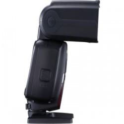 Canon 600EX II-RT - Flash de Câmera Speedlite