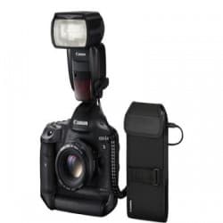 Canon 600EX II-RT - Flash de Câmera Speedlite