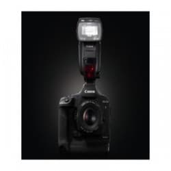 Canon 600EX II-RT - Flash de Câmera Speedlite