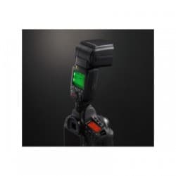 Canon 600EX II-RT - Flash de Câmera Speedlite