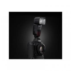 Canon 600EX II-RT - Flash de Câmera Speedlite