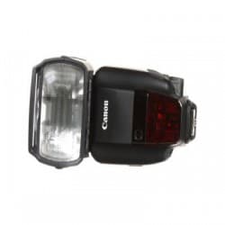 Canon 600EX II-RT - Flash de Câmera Speedlite