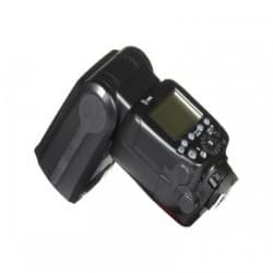 Canon 600EX II-RT - Flash de Câmera Speedlite
