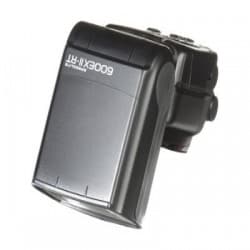 Canon 600EX II-RT - Flash de Câmera Speedlite