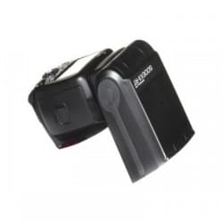 Canon 600EX II-RT - Flash de Câmera Speedlite