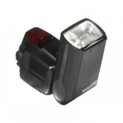 Canon 600EX II-RT - Flash de Câmera Speedlite