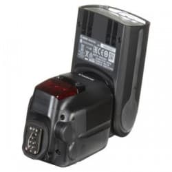 Canon 600EX II-RT - Flash de Câmera Speedlite