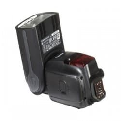 Canon 600EX II-RT - Flash de Câmera Speedlite