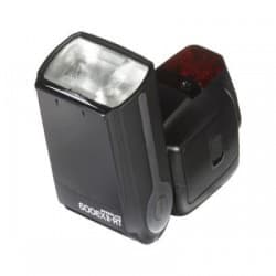Canon 600EX II-RT - Flash de Câmera Speedlite