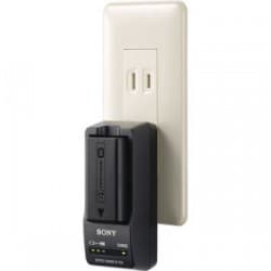 Sony NP-FW50 - Bateria recarregável de íon de lítio (1020mAh)
