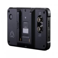 Atomos Shinobi 4K Pro - Monitor de Câmera 3G-SDI/HDMI