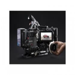 Atomos Shinobi 4K Pro - Monitor de Câmera 3G-SDI/HDMI