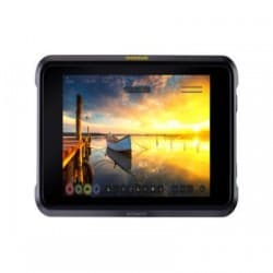 Atomos Shogun 7 - Monitor e Gravador 4K (HDMI/SDI)