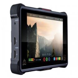 Atomos Ninja Inferno 7" - Monitor e Gravador 4K (HDMI)