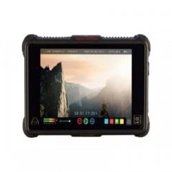 Atomos Ninja Inferno 7" - Monitor e Gravador 4K (HDMI)