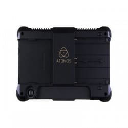 Atomos Ninja Inferno 7" - Monitor e Gravador 4K (HDMI)