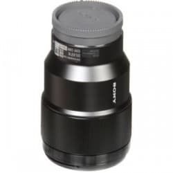 Sony - Lente FE 85mm f / 1.8
