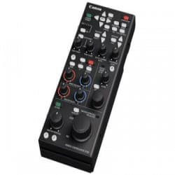Canon - RC-V100 - Controle Remoto