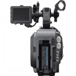 Sony PXW-FX9 - Câmera de Cinema 6K (Corpo)
