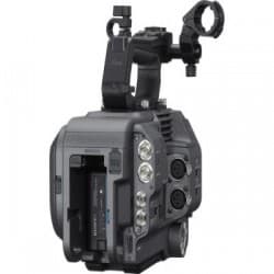 Sony PXW-FX9 - Câmera de Cinema 6K (Corpo)