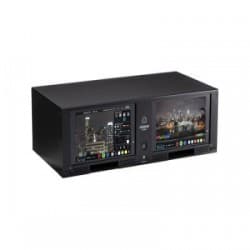 Atomos Shogun Studio 4K - Monitor e Gravador (12G-SDI, HDMI)
