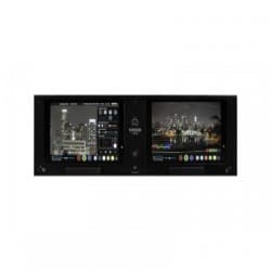 Atomos Shogun Studio 4K - Monitor e Gravador (12G-SDI, HDMI)
