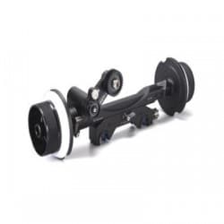 Tilta FF-T04-V2 Dual-Sided Follow Focus Kit