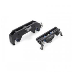 Tilta FF-T04-V2 Dual-Sided Follow Focus Kit