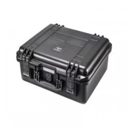 Tilta FF-T04-V2 Dual-Sided Follow Focus Kit
