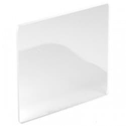 NiSi - Filter 4 x 5.65 Pure Clear