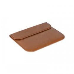 NiSi - Filter 4 x 5.65 Pure Clear