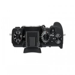 Fujifilm X-T3 - Câmera Mirrorless (Corpo/Preto)