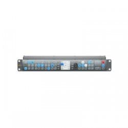 Blackmagic Design - Teranex AV