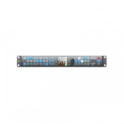 Blackmagic Design - Teranex AV