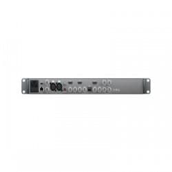 Blackmagic Design - Teranex AV