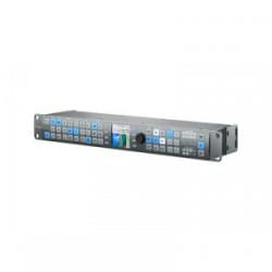 Blackmagic Design - Teranex AV