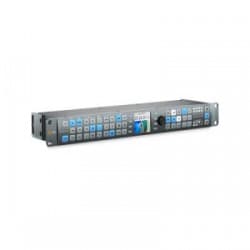 Blackmagic Design - Teranex AV