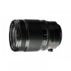 Fujifilm - Lente XF 50-140mm f/2.8 R LM OIS WR