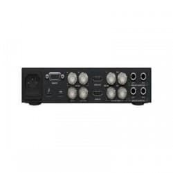 Blackmagic Design - UltraStudio 4K Mini Thunderbolt 3