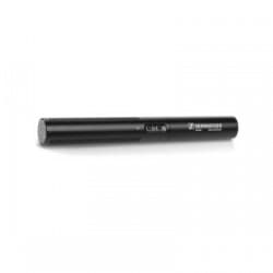 Sennheiser - Microfone Shotgun MKE 600