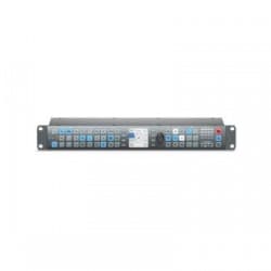 Blackmagic Design - Teranex Express