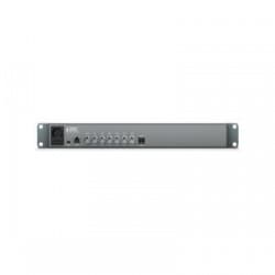 Blackmagic Design - Teranex Express
